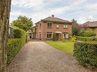 Veldweg 19, 8071 BD Nunspeet