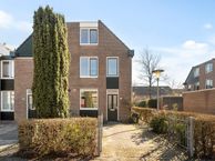 Van Gentswei 30, 6843 ZN Arnhem