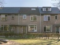 Apollolaan 44, 5694 WR Son en Breugel