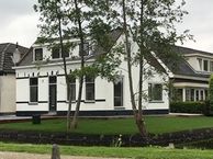 Dorpsweg 33, 2811 KG Reeuwijk