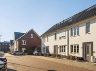 De Sterreschans 31, 6584 HC Molenhoek