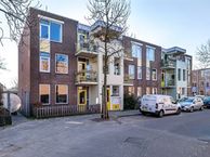 Scholeksterstraat 29, 6541 LA Nijmegen