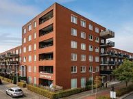 Zoutweide 320, 3223 MH Hellevoetsluis