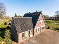 Rondweg 22, 7468 MB Enter