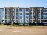 Noordsingel 252, 4611 SP Bergen op Zoom