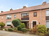 Hekelstraat 29, 5345 XH Oss