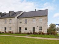 Steenakker 11 + pp 31, 5671 LM Nuenen