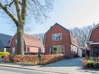 Lyclamaweg 28, 8423 TD Makkinga