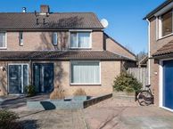 Begijnstraat 51, 5503 XZ Veldhoven