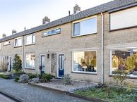 de Jongstraat 106, 7002 AL Doetinchem