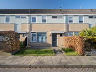 Polarisstraat 51, 8303 AD Emmeloord