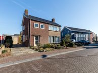 't Buske 4, 6921 BS Duiven