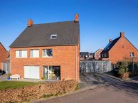 Tasstraat 23, 6905 TE Zevenaar