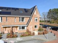 Tolhuislaan 125, 3734 GK Den Dolder