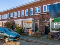 Priokstraat 22, 3531 XN Utrecht