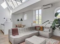 Stadhouderskade 92 D, 1073 AV Amsterdam