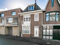 Julianastraat 36, 6441 BT Brunssum