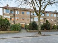 Admiraal de Ruyterlaan 119, 1215 LX Hilversum