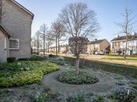 Kempstraat 28, 5525 BD Duizel