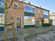 Jan van Arkelstraat 25, 4131 ZR Vianen (UT)