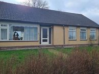 Hoeksekade 144, 2661 JL Bergschenhoek