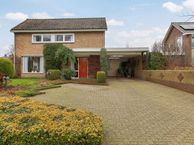 Midwolderweg 4 1, 9351 PH Leek