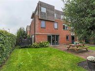 Leegeweg 1 38, 9746 TA Groningen