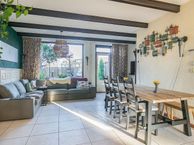 Baarsveen 435, 3205 BG Spijkenisse