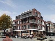 Den Hof 144 d, 5582 JZ Waalre