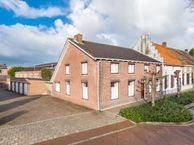 Teisterbandstraat 24, 5331 CP Kerkdriel