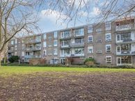 van Herwijnenplantsoen 288, 3431 VS Nieuwegein