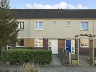 Couperusweg 34, 1321 CG Almere