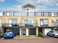 Oostergo 17, 2716 AP Zoetermeer