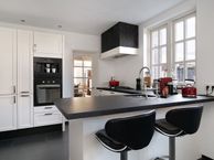 Westeinde 5 e, 5141 AA Waalwijk