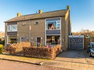 Vackenordestraat 12, 8081 TK Elburg