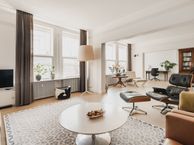 Minervalaan 54 3, 1077 PC Amsterdam