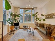 Hazekamp 19, 7203 JA Zutphen