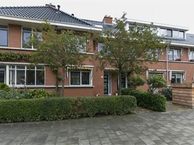 Middelgeestlaan 35, 2251 RW Voorschoten