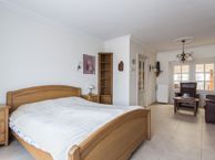 Burg. van Udenstraat 17, 6031 EH Nederweert