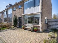 Wilgenlaan 31, 2404 EA Alphen aan den Rijn