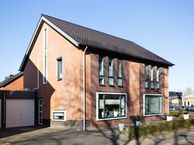 Welemanstraat 44, 7622 HD Borne