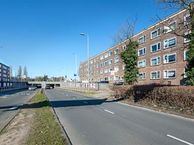 Pleinweg 221 D, 3081 JP Rotterdam
