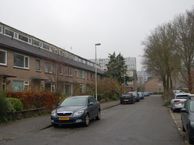 Papyrusdreef 17, 3564 CP Utrecht