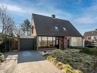 Herungerberg 278 A, 5916 BD Venlo