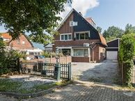 Kruisweg 1569, 2142 LC Cruquius