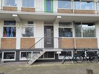 Rijnbeekstraat 228, 5913 GG Venlo