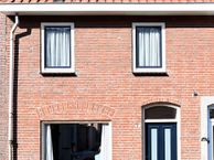 Pagestraat 7, 5021 DA Tilburg
