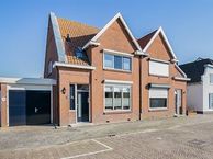 Groeneweg 16, 3281 XC Numansdorp