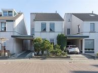 de Kroon 4, 3181 MD Rozenburg (ZH)