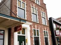 Westzijde 134 E, 1506 EK Zaandam